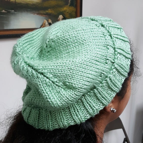 Meet your Posher, Logan - Picture 1 of 1